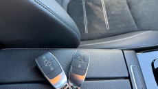 Mercedes-Benz A-Class A200 AMG Line Executive Edition 5dr Auto Petrol Hatchback